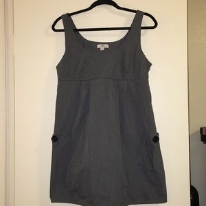 Wear It Declare It Dress
